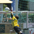 file6ftrnq06jrc908aw7lo.jpg