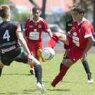 file6ftrnripho5n51dh7lp.jpg