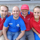 7. Montafon Alpine Trophy