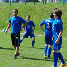 DSC00904.JPG