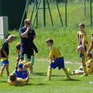 DSC00905.JPG