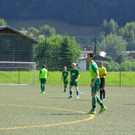 DSC00906.JPG