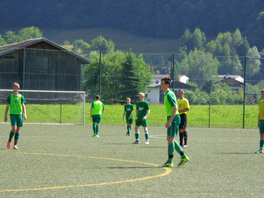 DSC00906.JPG