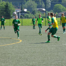 DSC00907.JPG