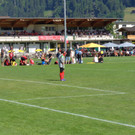 DSC00909.JPG