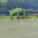 DSC00911.JPG