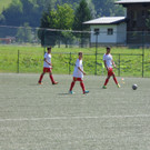 DSC00912.JPG
