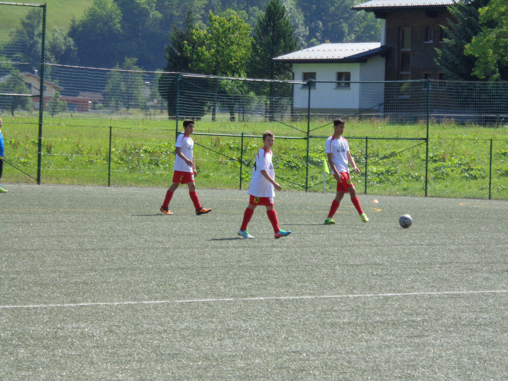 DSC00912.JPG