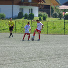 DSC00913.JPG