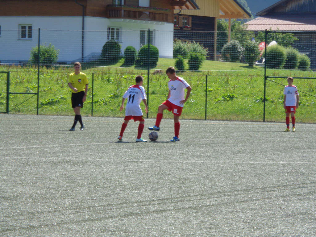 DSC00913.JPG