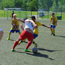 DSC00916.JPG