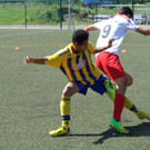 DSC00917.JPG