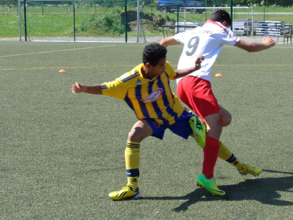 DSC00917.JPG