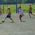 DSC00918.JPG