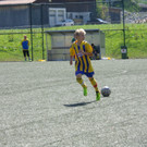 DSC00919.JPG