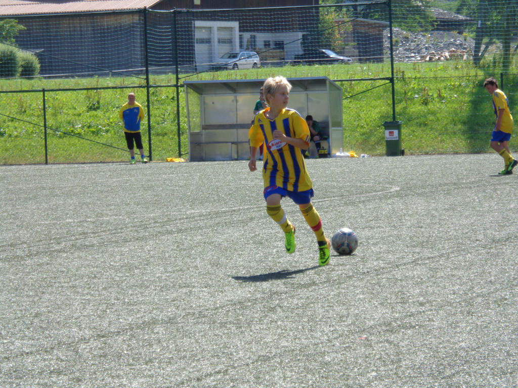 DSC00919.JPG