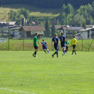 DSC00920.JPG