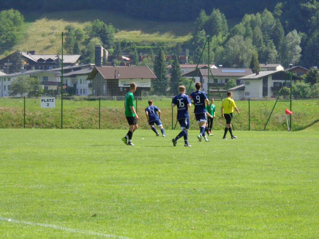 DSC00920.JPG