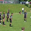 DSC00922.JPG