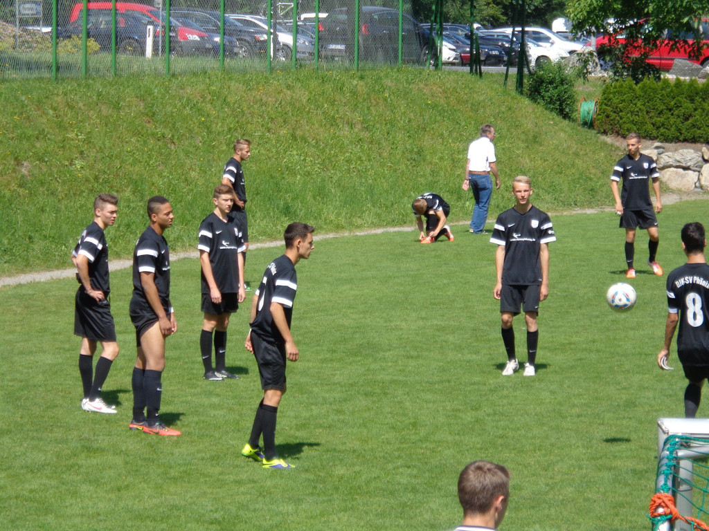 DSC00922.JPG