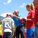 DSC00935.JPG