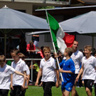 DSC00936.JPG