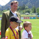 DSC00942.JPG