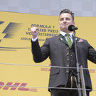 ABD0085-20140622.jpg