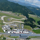 IBD0392-20140622.jpg
