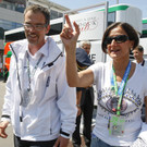 IBD0333-20140622.jpg