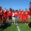 k-IMG_8145.JPG