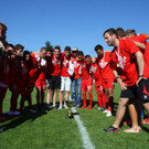 k-IMG_8136.JPG