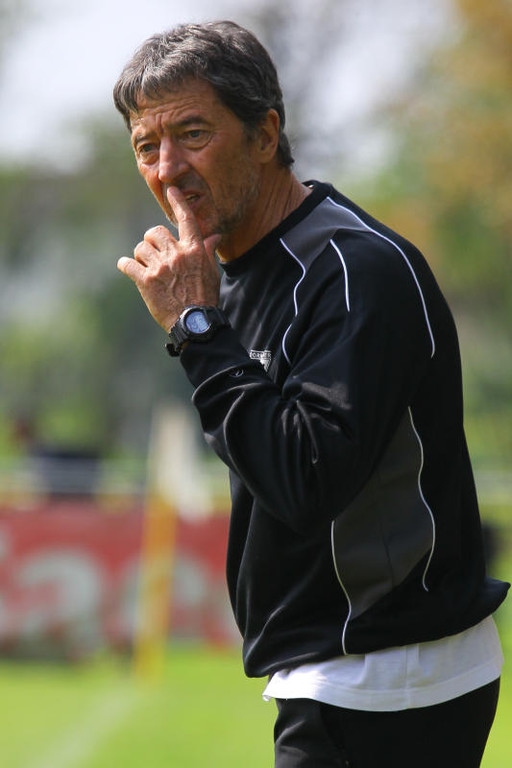 file6eubd7rtwxv1hfpila0e - Kopie.jpg