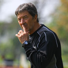 file6eubd7rtwxv1hfpila0e - Kopie.jpg