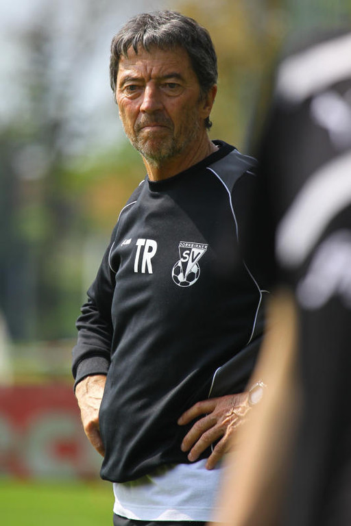 file6eubd7wtsudbhd75a0d - Kopie.jpg