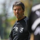 file6eubd7wtsudbhd75a0d - Kopie.jpg