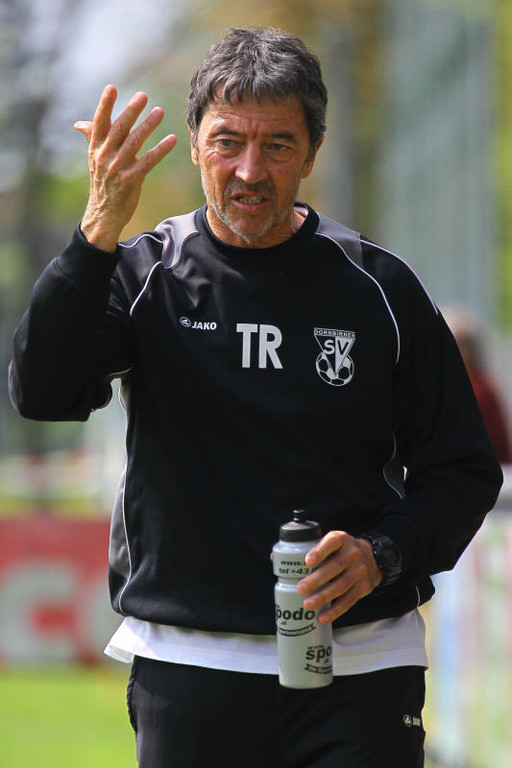 file6eubd8ghr5hww2fea0e - Kopie.jpg