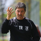 file6eubd8ghr5hww2fea0e - Kopie.jpg