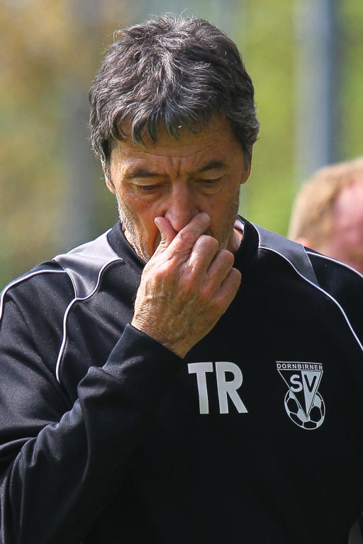 file6eubd8jpr7lxqgxaa0d - Kopie.jpg