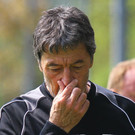 file6eubd8jpr7lxqgxaa0d - Kopie.jpg