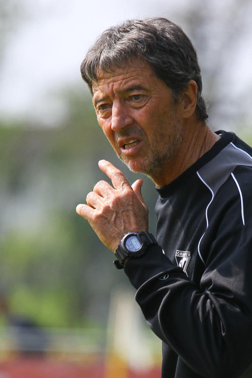 file6eubd77vct0d1ls5a0d - Kopie.jpg