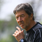 file6eubd77vct0d1ls5a0d - Kopie.jpg