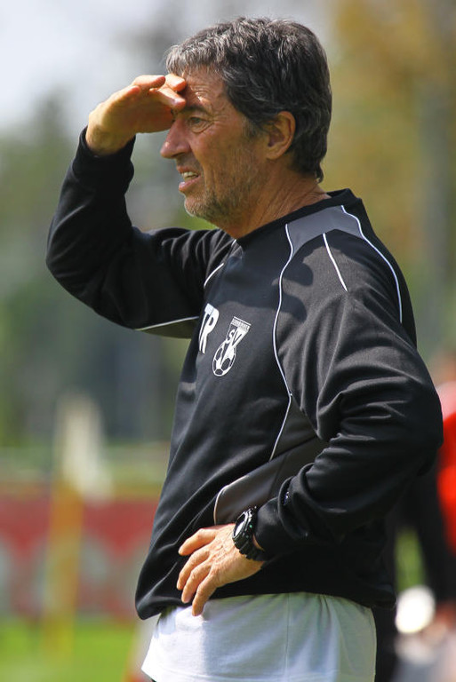 file6eubd560pky18kl2ha0e - Kopie.jpg