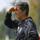 file6eubd560pky18kl2ha0e - Kopie.jpg