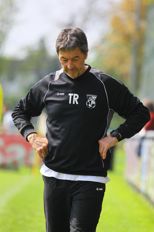 file6eubdlyzjih1bwll0a0d - Kopie.jpg