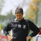 file6eubdlyzjih1bwll0a0d - Kopie.jpg