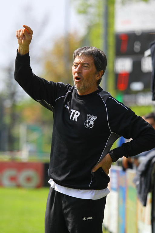 file6eubdow1o6ut9wj6a0d - Kopie.jpg