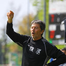 file6eubdow1o6ut9wj6a0d - Kopie.jpg