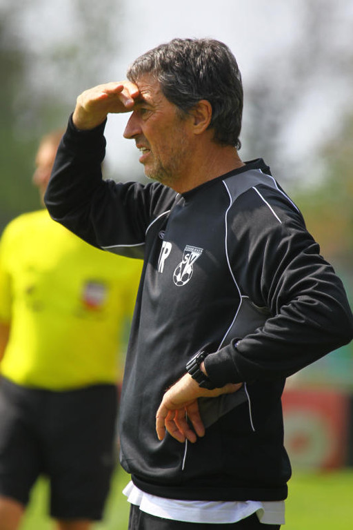 file6eubdp4lhjpkbexaa0e - Kopie.jpg