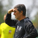 file6eubdp4lhjpkbexaa0e - Kopie.jpg